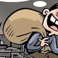 兰州市时光网咖在哪里