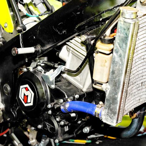 广东省佛山市三水车队的长尾关键词有什么