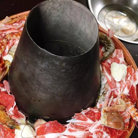 长春市108学校总校在哪里