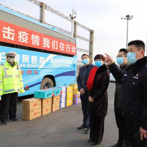 保定市疫情确诊多少例了