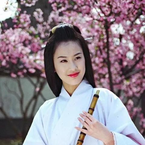 韩国电影 红衣哑女的长尾关键词有什么