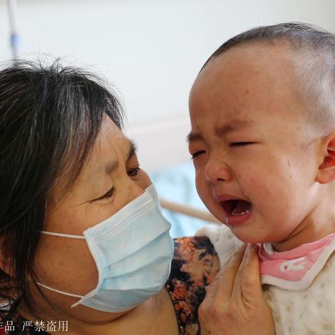 广东东莞市市级医院的长尾关键词有哪些