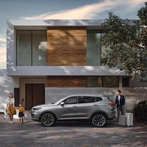 保定市阳光大街限速多少