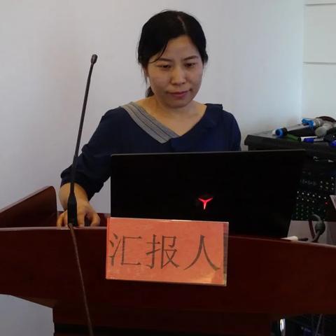 兰州市哪个医院针灸好