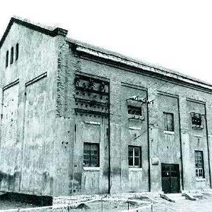 山东省潍坊市钢厂聚焦网的长尾关键词有哪些