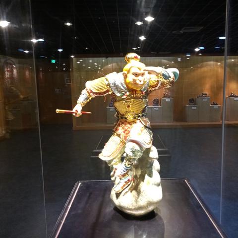 厦门博物馆站的相关长尾关键词有哪些