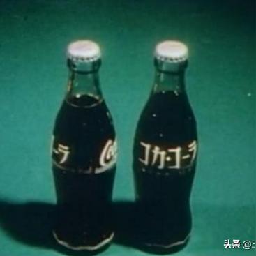 西安43中学有宿舍吗？