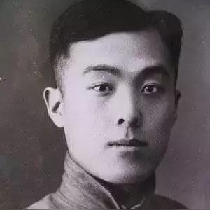 哈尔滨当代名人有哪些？