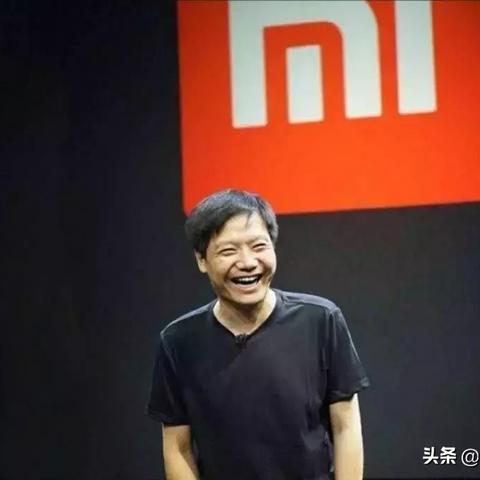 小米跨境电商运营薪资的相关长尾关键词有哪些