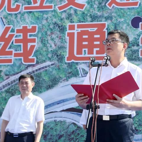 合肥市北城大道是哪里