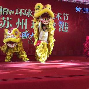 上海周边家居城有哪些