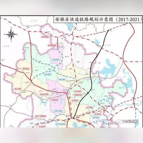 合肥市经济技术开发区有哪些旅游地方？