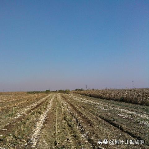 许昌至桂林路过贵阳吗相关长尾关键词有哪些