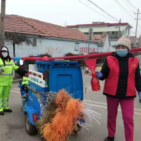 南宁疫情封村的相关长尾关键词有哪些