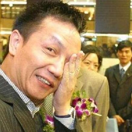 上海的自费大学都有哪些