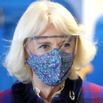 苏州市新冠疫苗叫什么名