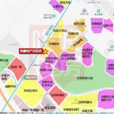 济南电建洺悦府出租相关长尾关键词有哪些