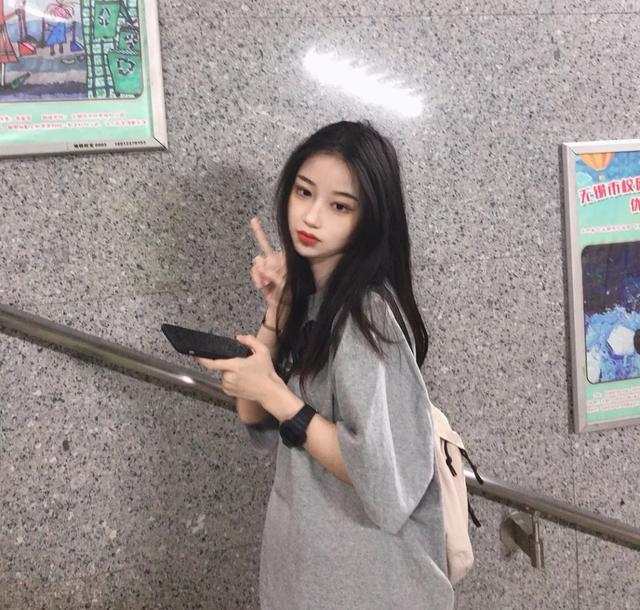 夏天孩子不能穿哪些衣服
