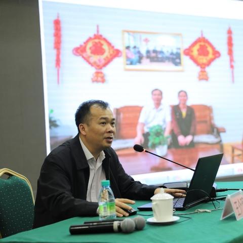 南宁的安置房可以买吗？