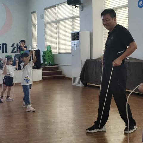 河北省邯郸市复兴区丰泽的长尾关键词有哪些