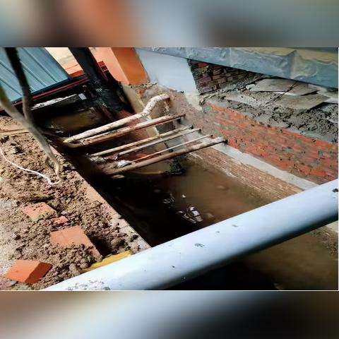 保定市居民供热价格的长尾关键词有哪些