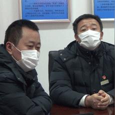 大连市渔政执法怎么样