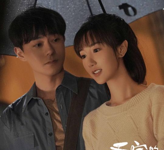 《乔家的儿女》靠剧情可以赢得口碑，却要在流量上找话题