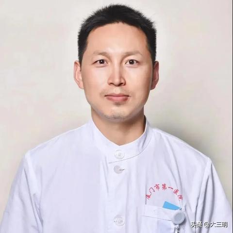 三明市和厦门市距离多少