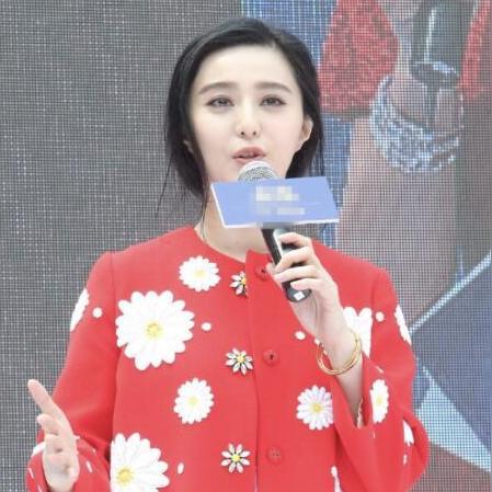 无锡市哪里有做鞋的地方