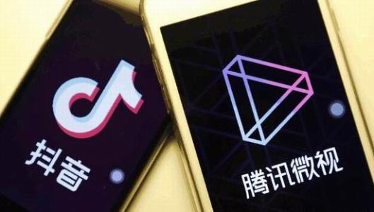 微信怎么拍長視頻60秒_微信空間只能發(fā)表最長15秒視頻 運(yùn)營百科