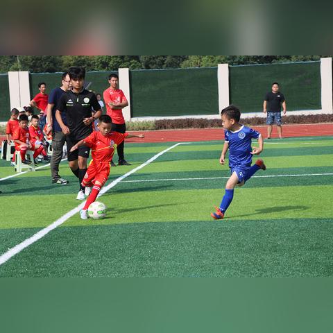 句容高中足球比赛视频的长尾关键词有什么