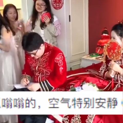 哈师和河南师范哪个好