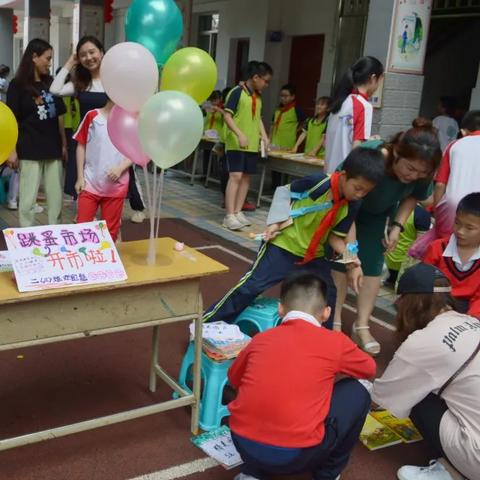 桂林市批发文具在哪里
