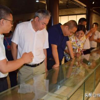 保定市幸福养生会所的长尾关键词有什么