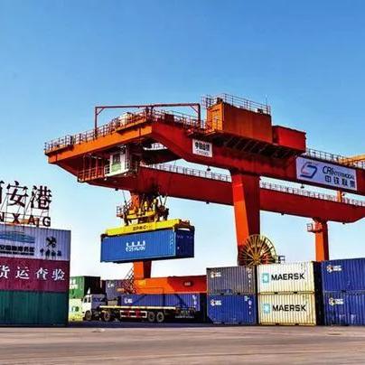 为什么要垃圾跨境转移