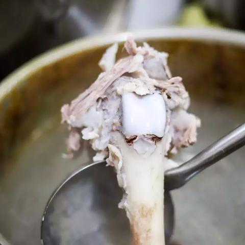 潮汕厦门北动车时刻表的相关长尾关键词有哪些