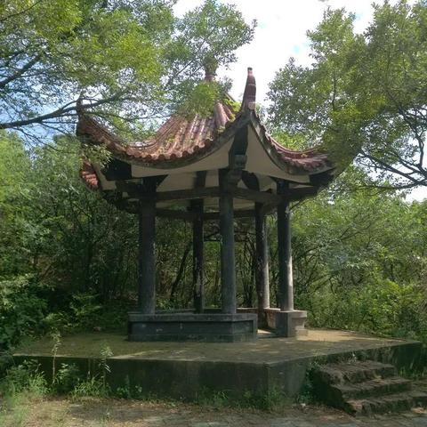 无锡武警无锡支队无锡市中队的长尾关键词有哪些