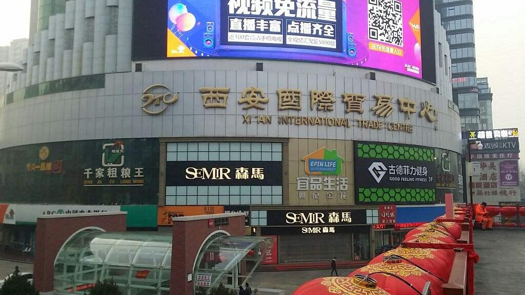 南门金花有什么美食（洱海必去景点）
