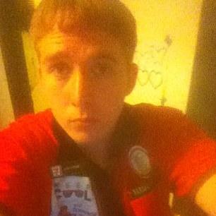 陈冠希facebook账号 相关的长尾关键词有哪些 