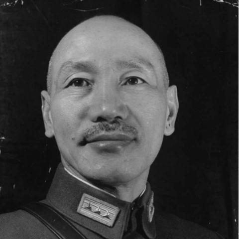 长春市有多少兵力