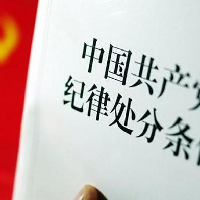 宁波市纪委监委干什么的