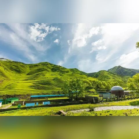 兰州去哪野炊最好的相关长尾关键词有哪些