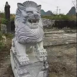 桂林有没有挖古墓的相关长尾关键词有哪些