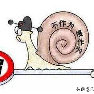 保定市烟酒回收价格的长尾关键词有什么