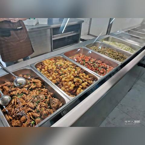 桂林临桂区政务中心相关长尾关键词有哪些