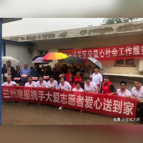 兰州宠物狗用品运输的相关长尾关键词有哪些