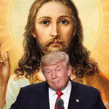 利比亚最惨足球运动员的长尾关键词有什么