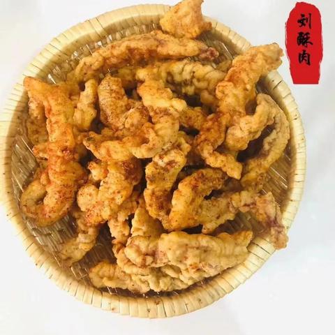 汉中在重庆的哪个方向