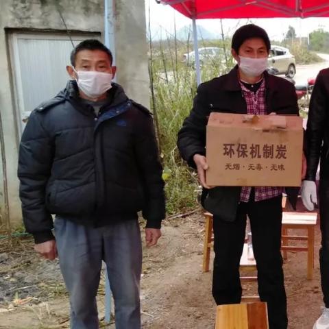 看桂林疫情发展情况相关长尾关键词有哪些