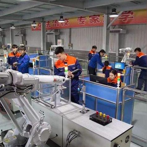 天津高考哪个专业好就业